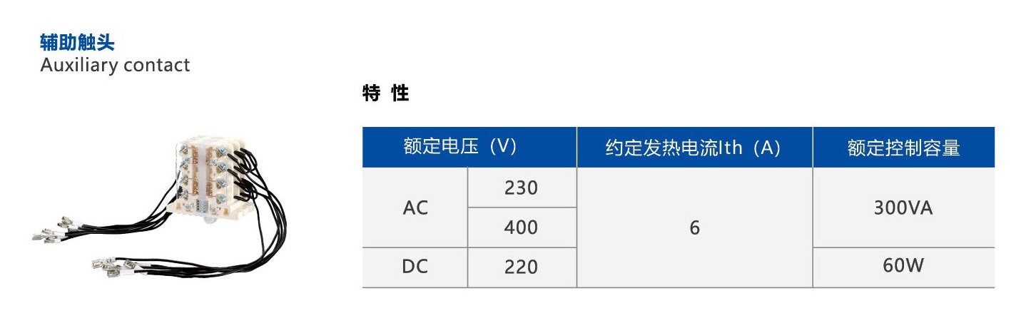 阿尔斯通产品选型手册_69_2.jpg